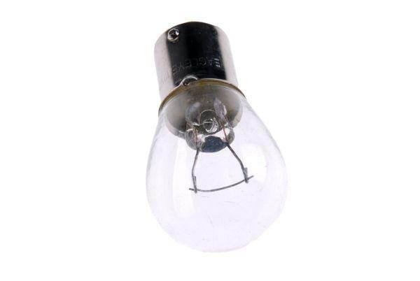 Żarówka 12v 21w 10szt | 54110616