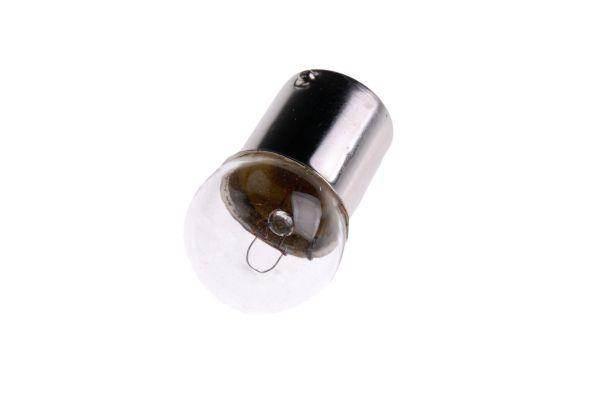 Żarówka 12v 5w 10szt | 54110609