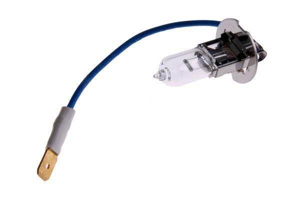 Żarówka h3 12v 55w 10szt | 54110600