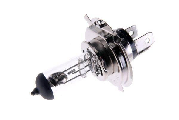 Żarówka h4 12v 60/55w p43t n.t bez kołnierza