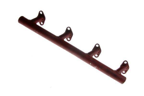 Rura wody 40010501 c-360/zetor | 46405010
