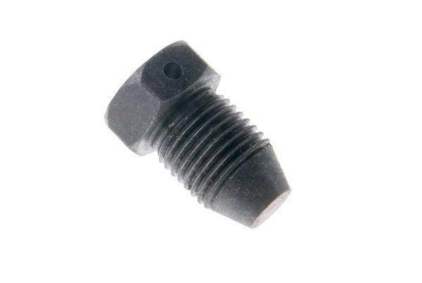 Śruba widełek c-385 | 80121144
