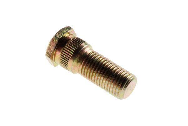 Śruba koła m14x1.5-40 c-330/360 20szt | 50015540