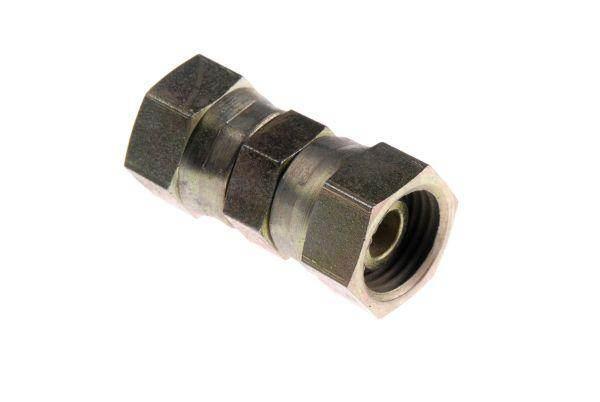 Złącze hydrauliczne proste aa 16/16 m16x1.5/m16x1.5
