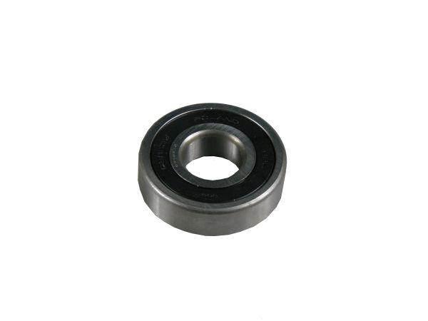 Łożysko kulkowe 6305 2rs kraj | RM-6305 2RS