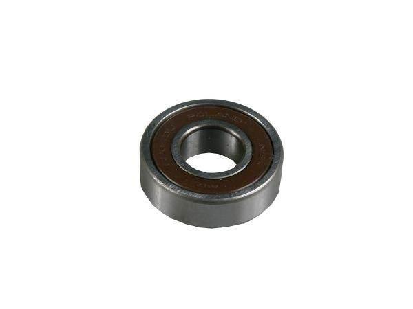 Łożysko kulkowe 6204 2rs kraj | RM-6204 2RS