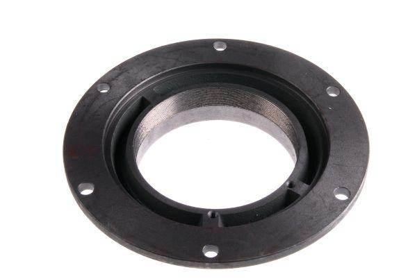 Tuleja mechanizmu różnicowego 40112515 c-360