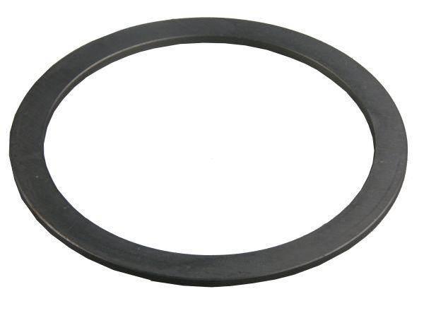 Tarcza zewnętrzna ii wom c-385 ch | 89153066CH