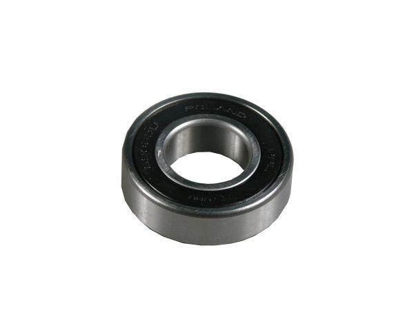 Łożysko kulkowe 6205 2rs kraj | RM-6205 2RS