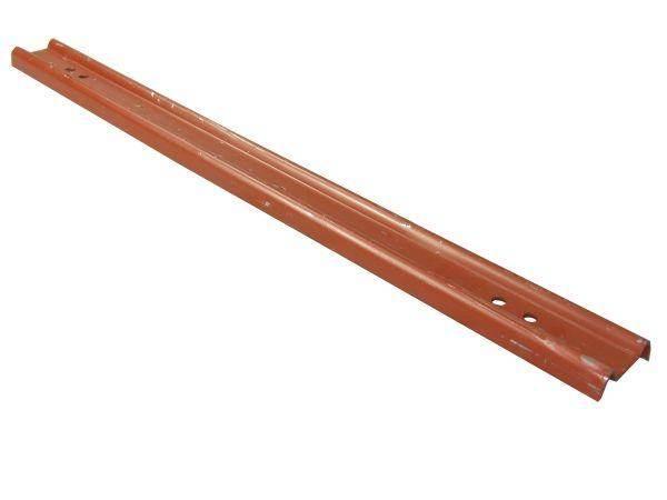 Listwa przykręcana 78cm rozrzutnik rosyjski 2208s50089
