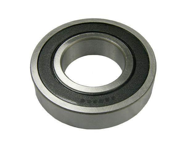 Łożysko 6207 2rs | RM-6207I 2RS