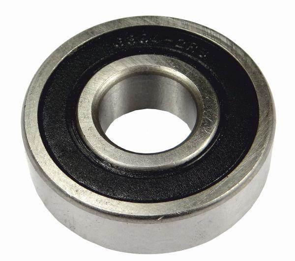 Łożysko 6304 2rs | RM-6304I 2RS