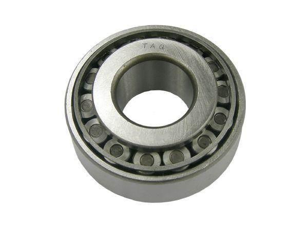 Łożysko 32307 . | RM-32307I