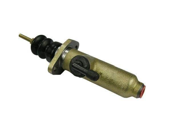 Pompka hamulcowa 53255149 5325590717223019 zetor proxima proxima plus orygi