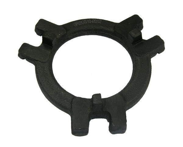Pierścień wyłączający sprzęgła 50010101 c-328 oryginał ursus
