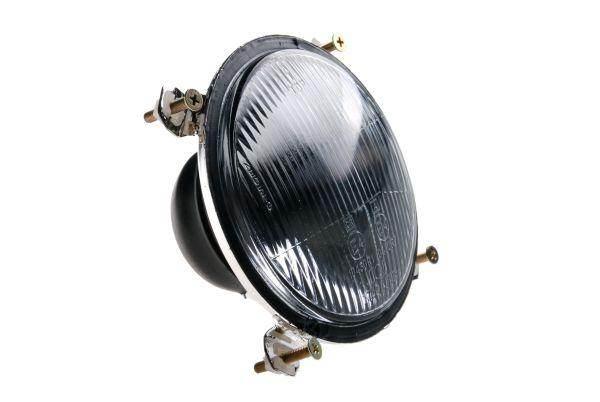Element optyczny kpl mf3/c-385 import | ELEMENT OP.MFI