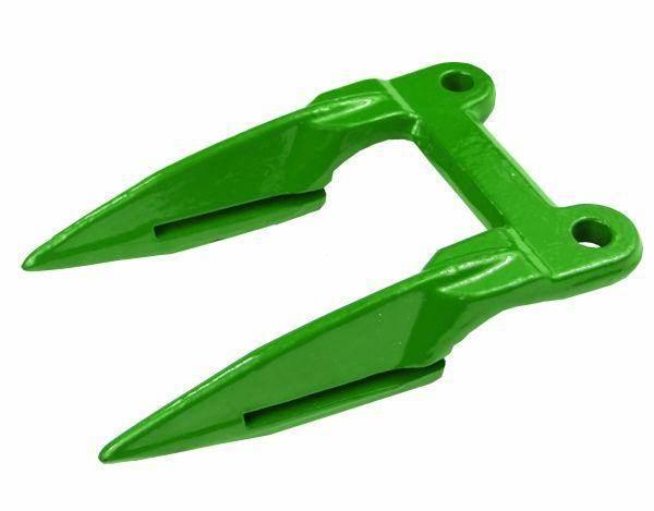 Bagnet palec podwójny john deere | H61954