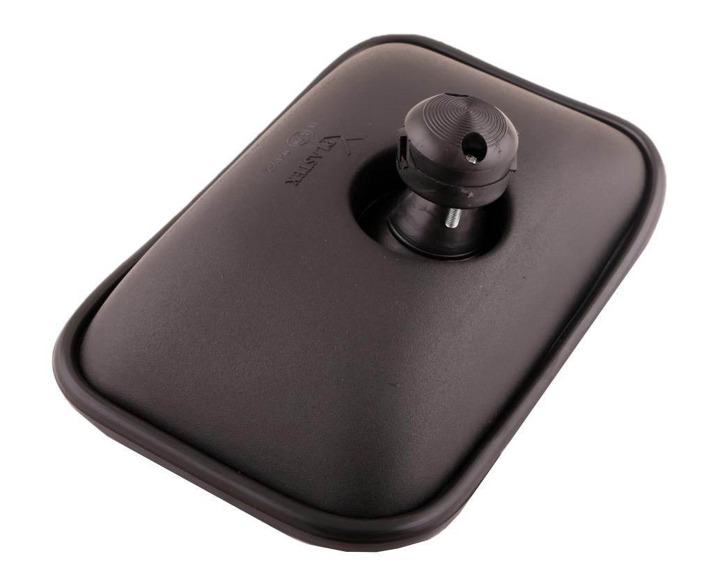 Lusterko panoramiczne lp0250 po 2szt | LP0250