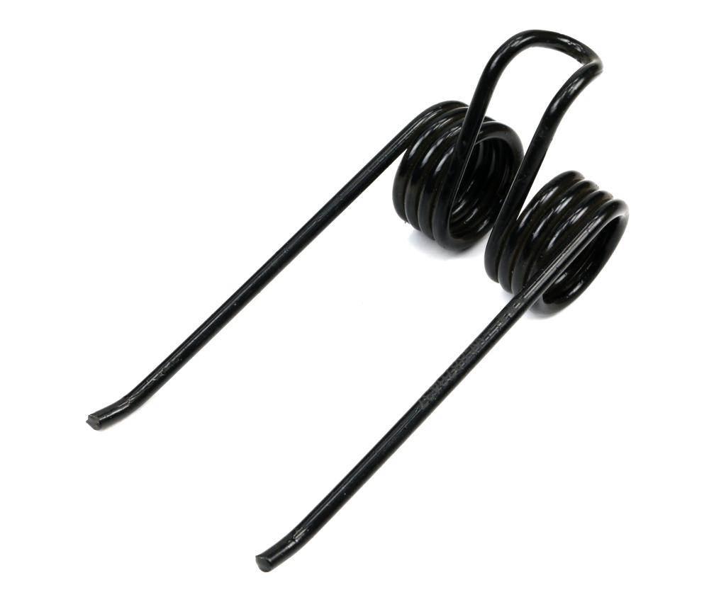 Palec podbieracza gallignani 8876437 waryński