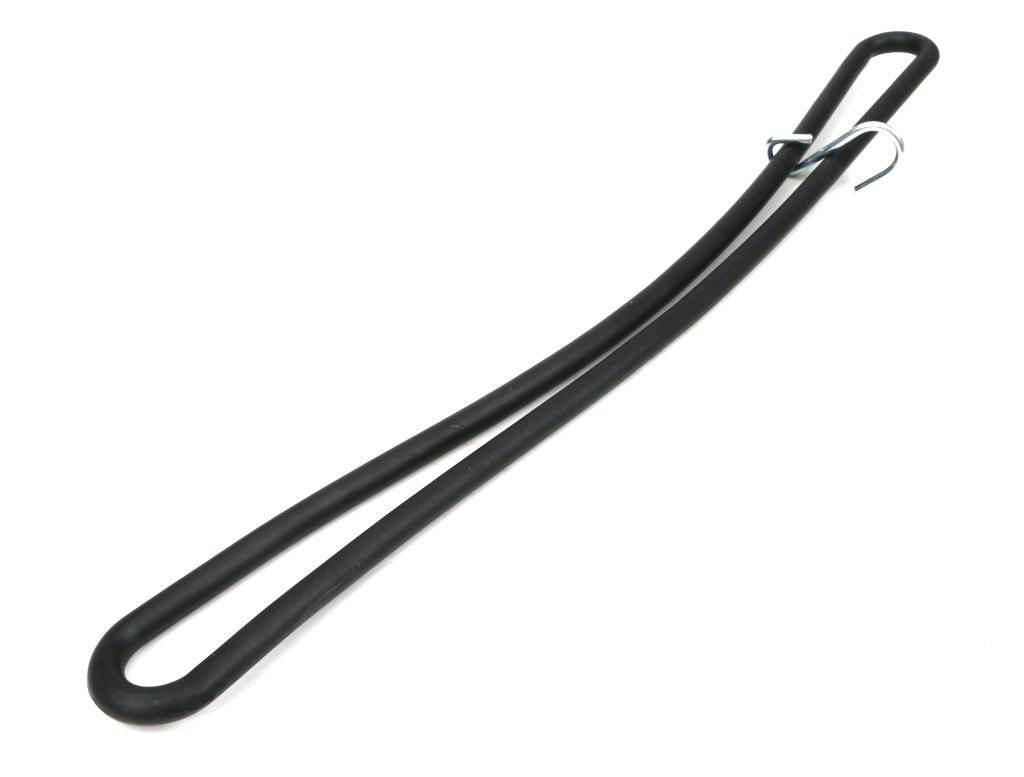 Ściągacz gumowy plandeki 370mm | UZG-370MM