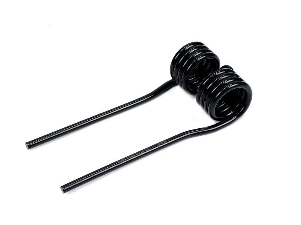 Palec podbieracza krone waryński | W-270098360