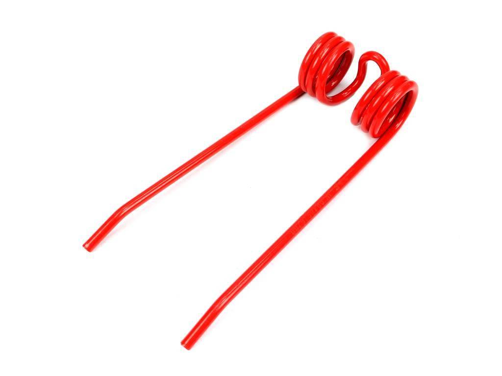 Palec podbieracza welger rp12 waryński | W-0940526700
