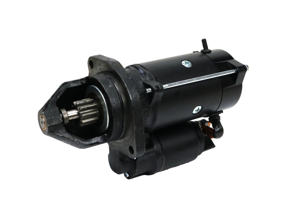 Rozrusznik 12v case typ iskra ms148 expom kwidzyn eu