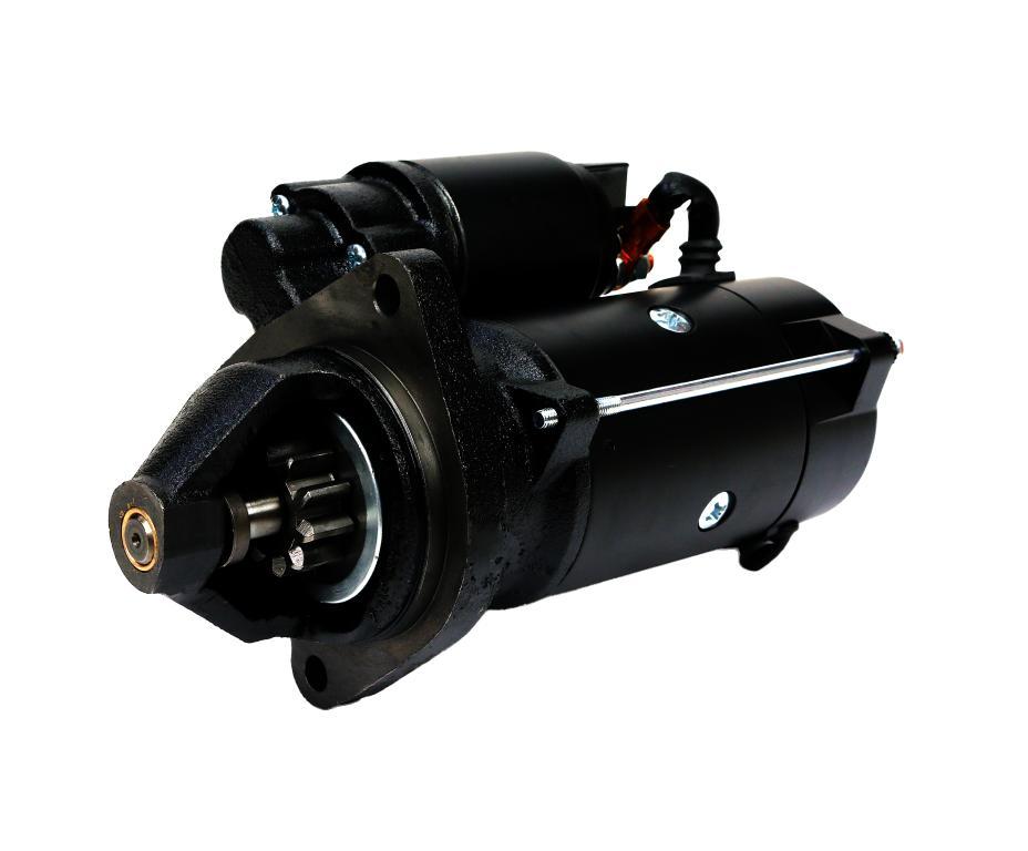 Rozrusznik 12v same typ iskra ms297 expom kwidzyn eu