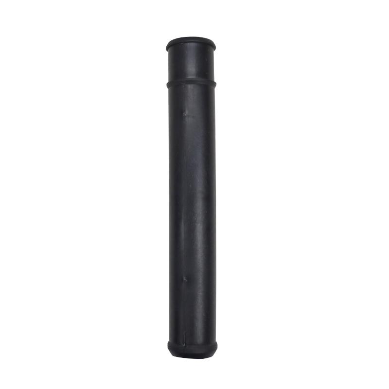 Rurka Plastkowa Dolna Długa 270mm Do Redlicy Talerzowej Siewnika Sn300