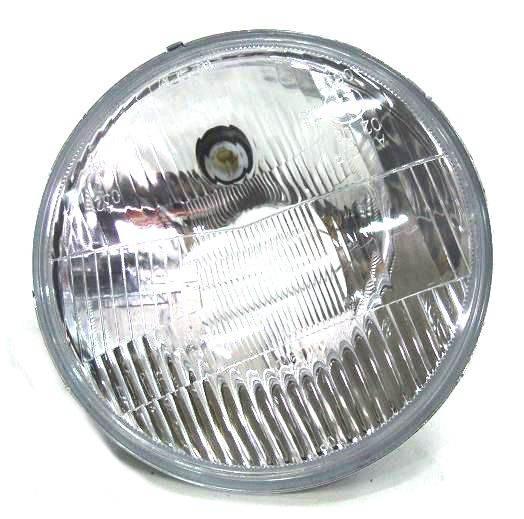 Element Optyczny Ursus Wesem 032-Re.03109.01