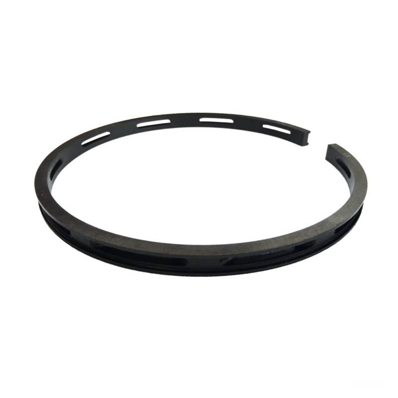 Pierścień Olejowy Tulei Sw400 P1476 | PL600938