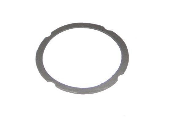 Uszczelka Cylindra Sprężarki Zetor Proxima Forterra 520-10540