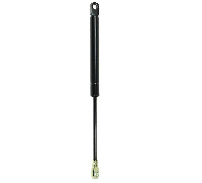 Amortyzator teleskop 100N długość 175mm 275mm MF-3 MF-4 21496 Slovax