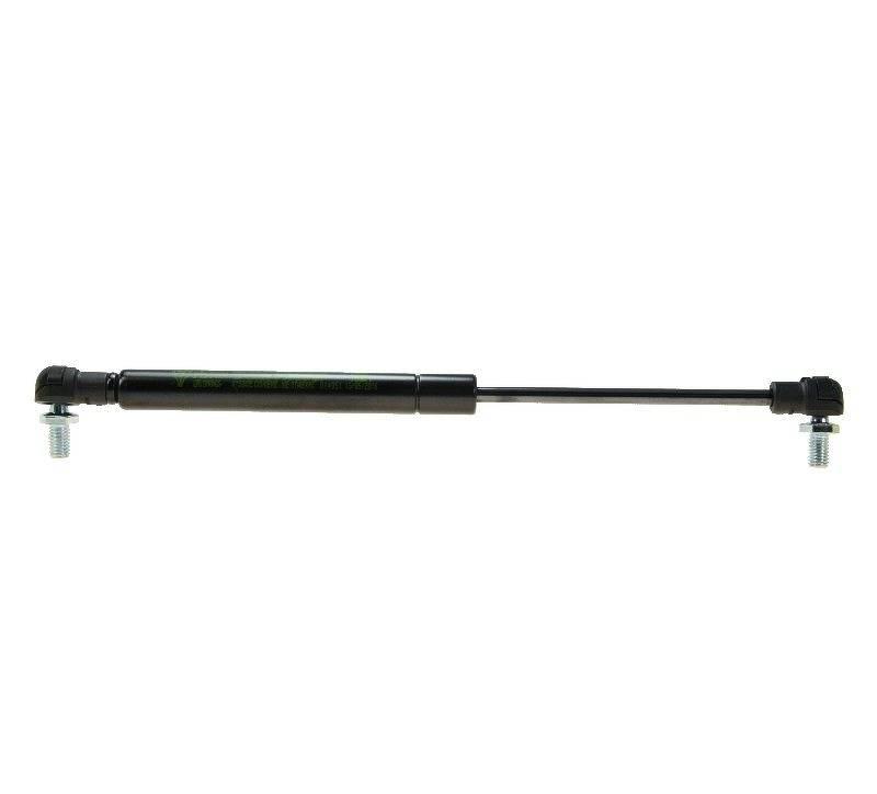 Amortyzator teleskop 150N długość 170mm 275mm Zetor 10368916 Slovax