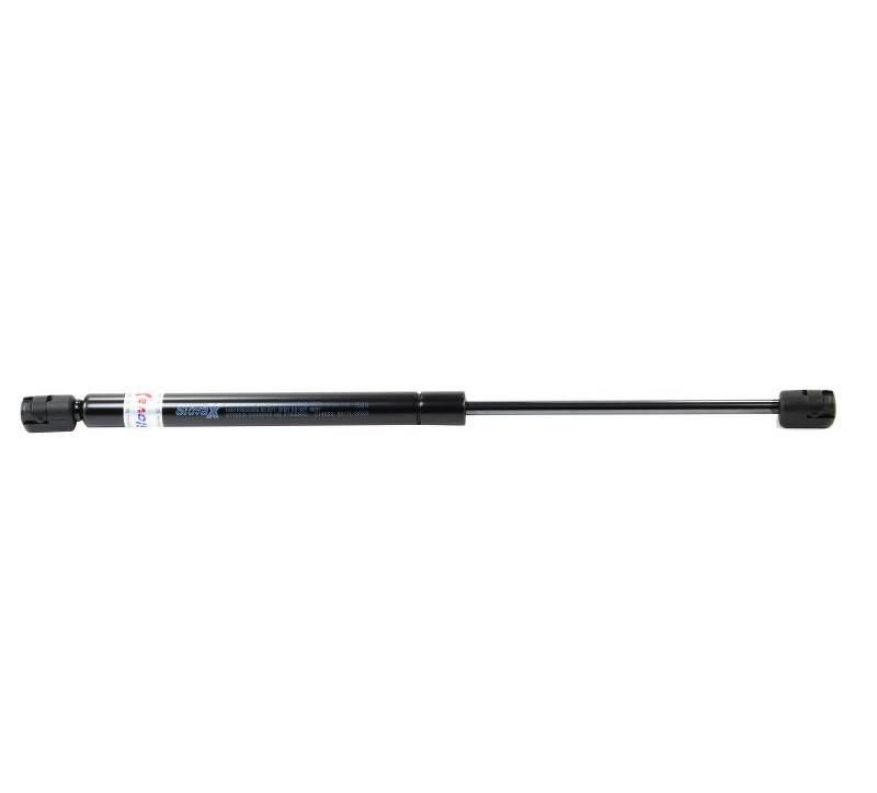 Amortyzator teleskop 150N długość 240mm 400mm MF-3 MF-4 88368200 21032
