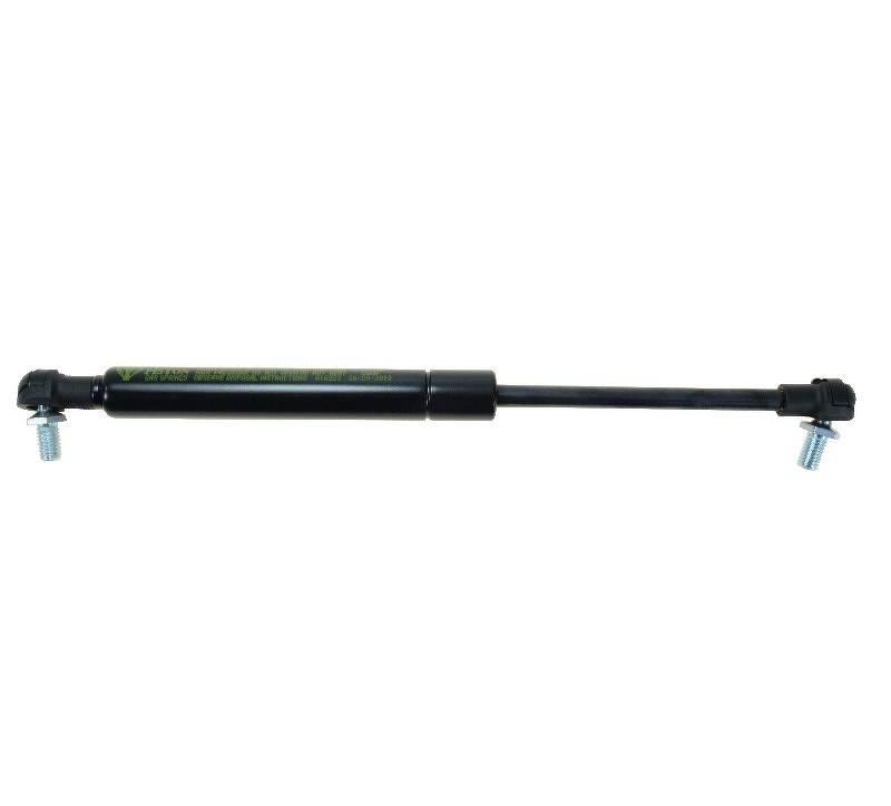 Amortyzator teleskop 200N długość 180mm 275mm Zetor 53369911 53369903