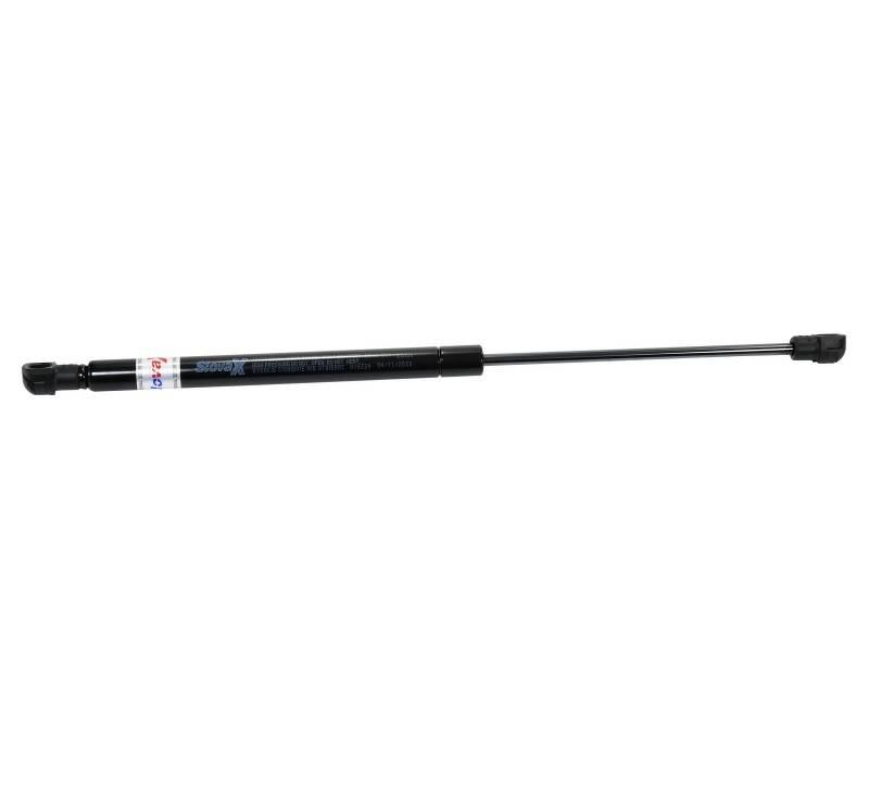Amortyzator teleskop 200N długość 220mm 375mm Zetor 52457910 Slovax