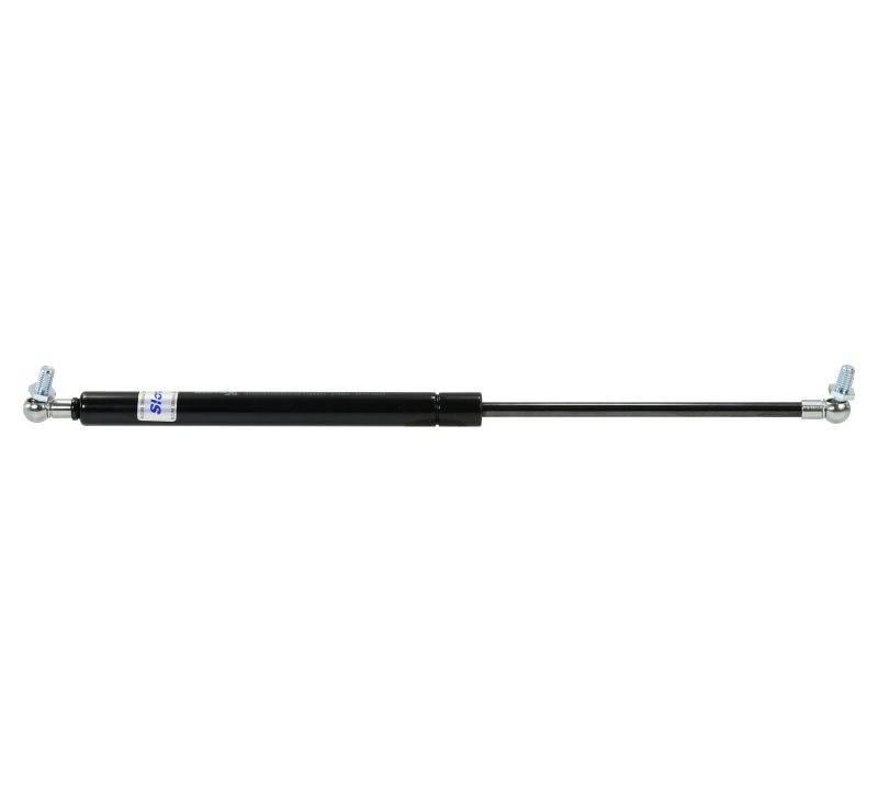 Amortyzator teleskop 200N długość 250mm 415mm Zetor 10368919 Slovax