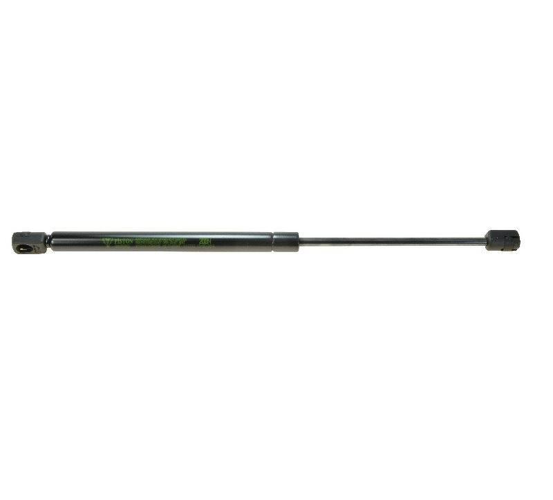 Amortyzator teleskop 200N długość 255mm 420mm Zetor C-385 62457982