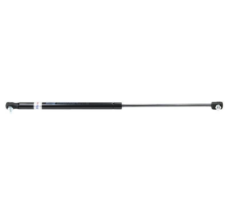 Amortyzator teleskop 200N długość 300mm 525mm Zetor 10368918 Slovax