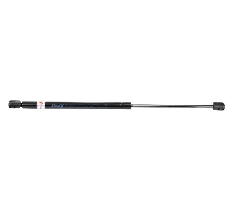 Amortyzator teleskop 200N długość 305mm 505mm MF-3 MF-4 3027294M91