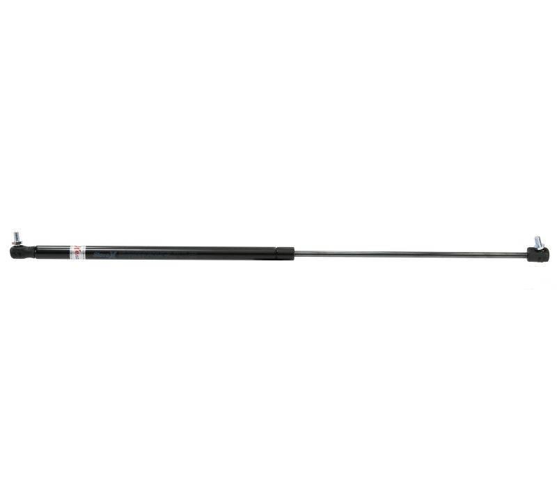 Amortyzator teleskop 200N długość 380mm 685mm Zetor 53369912 53369904