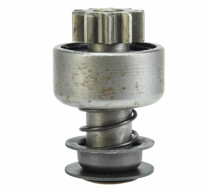 Bendix zespół sprzęgający rozrusznika 10 zębów 10 frezów R11H MF-3