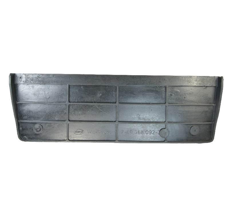 Chlapacz osłona gumowa do C-385 80368092 APARTS