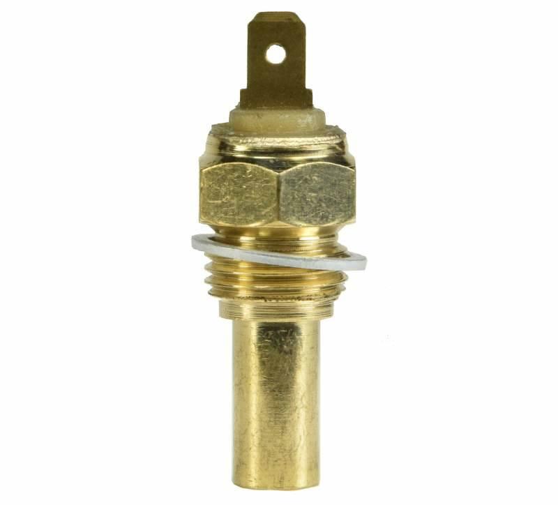 Czujnik temperatury wody stosowany w silnikach Perkins serii MF-3 i MF-4