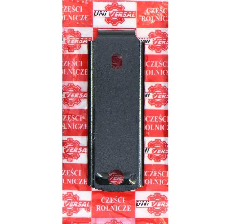 Dźwignia sprzęgła 2-stopnia do Zetor 70011194 2468059 Univversal