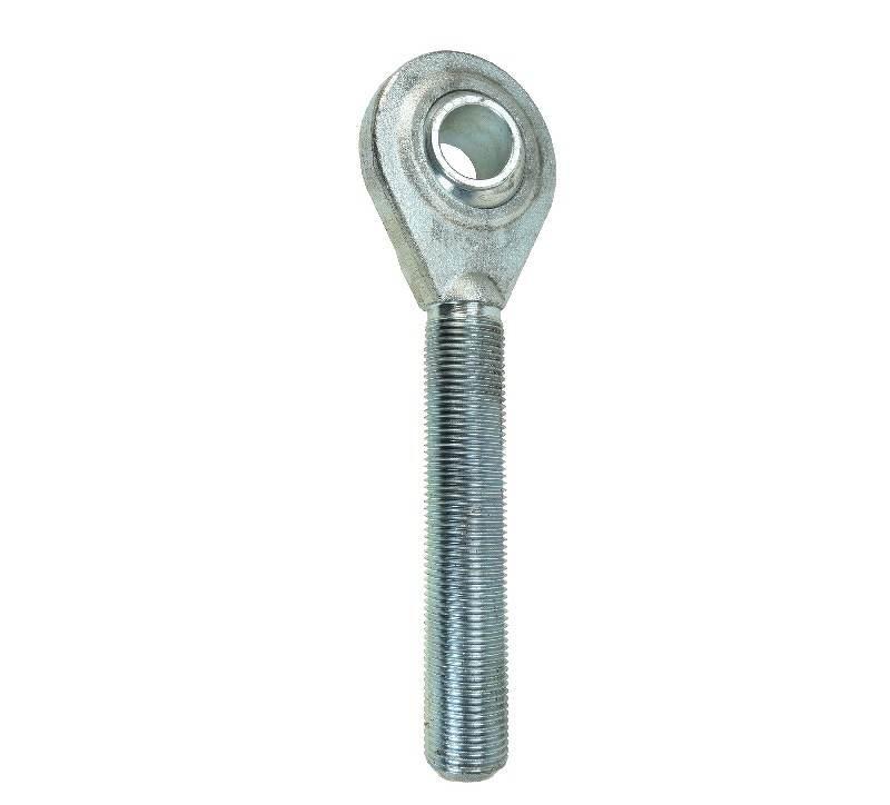 Główka łącznika centralnego fi 32 mm gwint prawy M36x3 88450100