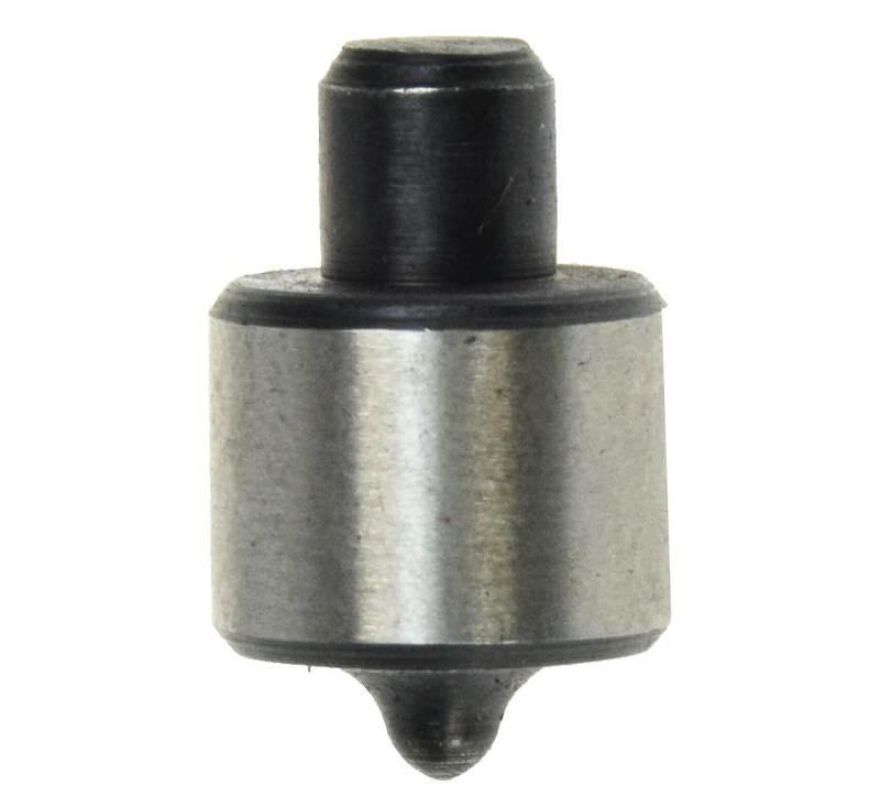 Kołek zatrzasku MF-3/4 180418M1 APARTS | MF10-022