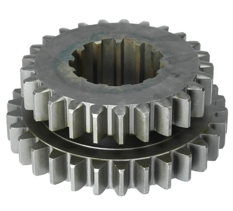 Koło 2 i 3 biegu Z-30/25 przesuwne do C-360 50419500 AGROGEAR