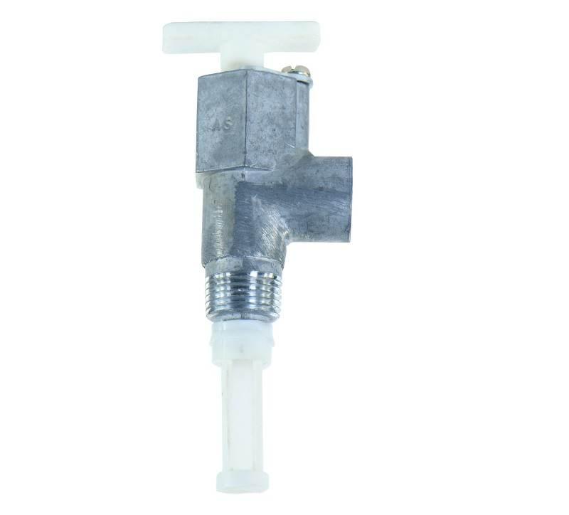 Kranik paliwa do MF-3 898540M91 APARTS | MF02-087